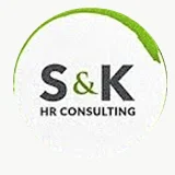 S&K HR Consulting